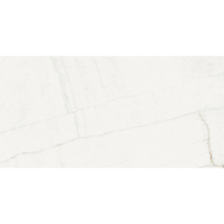 SWING BLANCO POLER 30X60 REKT. GAT.1 (P.78237)