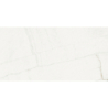 SWING BLANCO POLER 30X60 REKT. GAT.1 (P.78237)