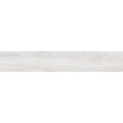 TABULA BLANCO MAT 20X120...