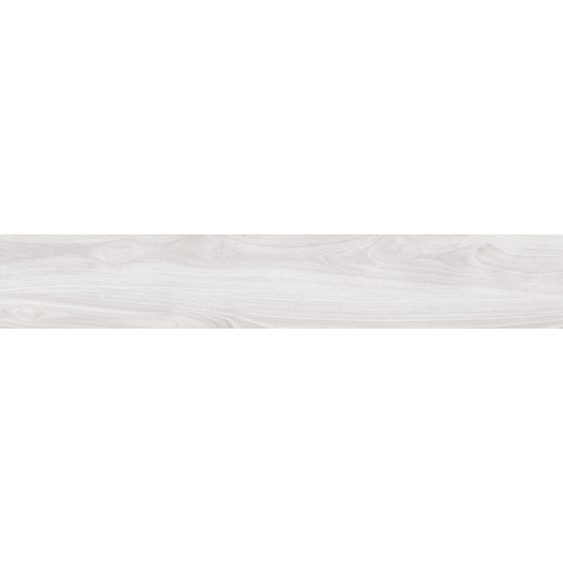 TABULA BLANCO MAT 20X120 REKT. GAT.1 (P.78235)