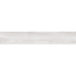 TABULA BLANCO MAT 20X120 REKT. GAT.1 (P.78235)