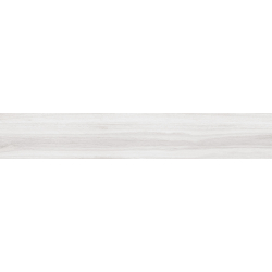 TABULA BLANCO MAT 20X120 REKT. GAT.1 (P.78235)