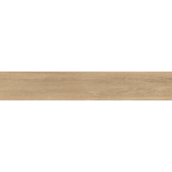 TABULA MIEL MAT 20X120...