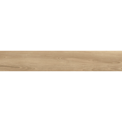 TABULA MIEL MAT 20X120 REKT. GAT.1 (P.78233)