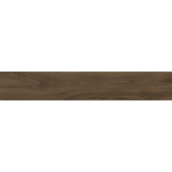 TABULA CEREZO MAT 20X120...