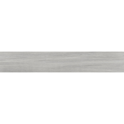 TABULA CENIZA MAT 20X120...
