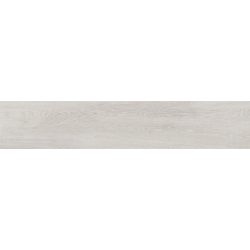 ULMO GRIS MAT 23X120 GAT.1...