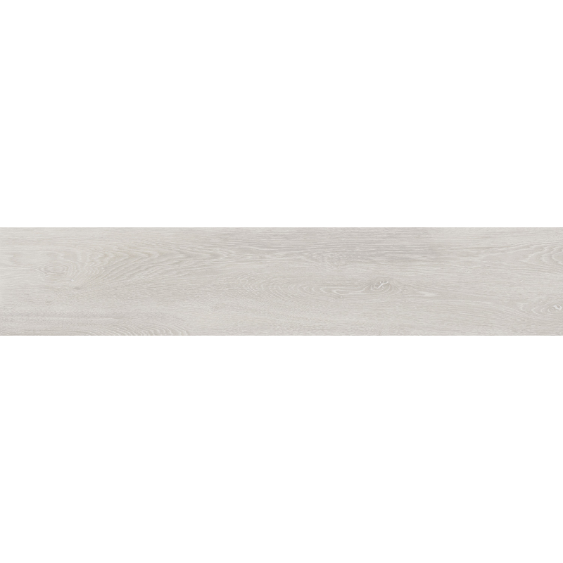 ULMO GRIS MAT 23X120 GAT.1 (P.78225)