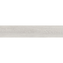 ULMO GRIS MAT 23X120 GAT.1 (P.78225)