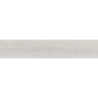 ULMO GRIS MAT 23X120 GAT.1 (P.78225)