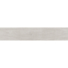 ULMO GRIS MAT 23X120 GAT.1 (P.78225)