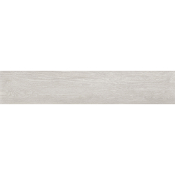 ULMO GRIS MAT 23X120 GAT.1 (P.78225)