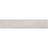 ULMO GRIS MAT 23X120 GAT.1 (P.78225)
