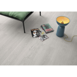 ULMO GRIS MAT 23X120 GAT.1 (P.78225)