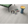 ULMO GRIS MAT 23X120 GAT.1 (P.78225)
