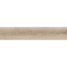 ULMO HAYA MAT 23X120 GAT.1 (P.78223)