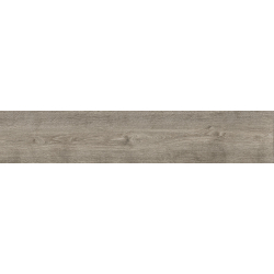 ULMO TAN MAT 23X120 GAT.1...