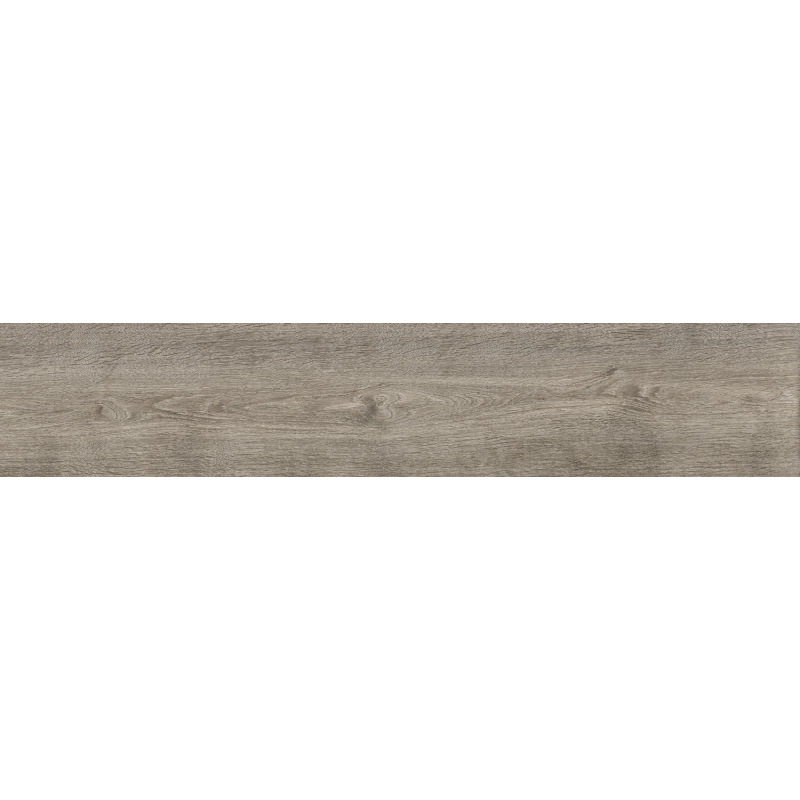 ULMO TAN MAT 23X120 GAT.1 (P.78221)