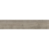 ULMO TAN MAT 23X120 GAT.1 (P.78221)