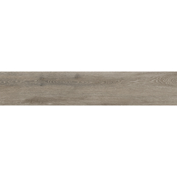 ULMO TAN MAT 23X120 GAT.1 (P.78221)