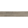 ULMO TAN MAT 23X120 GAT.1 (P.78221)