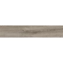 ULMO TAN MAT 23X120 GAT.1 (P.78221)