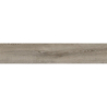 ULMO TAN MAT 23X120 GAT.1 (P.78221)