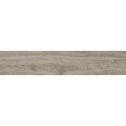 ULMO TAN MAT 23X120 GAT.1 (P.78221)