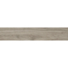 ULMO TAN MAT 23X120 GAT.1 (P.78221)