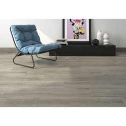 ULMO TAN MAT 23X120 GAT.1 (P.78221)