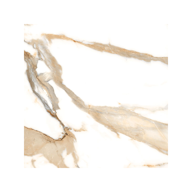 VALERIA ORO POŁYSK 60X60 REKT. GAT.1 (P.78135)