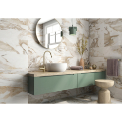 VALERIA ORO POŁYSK 60X60 REKT. GAT.1 (P.78135)