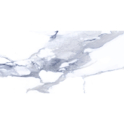 VALERIA BLUE POŁYSK 60X120...