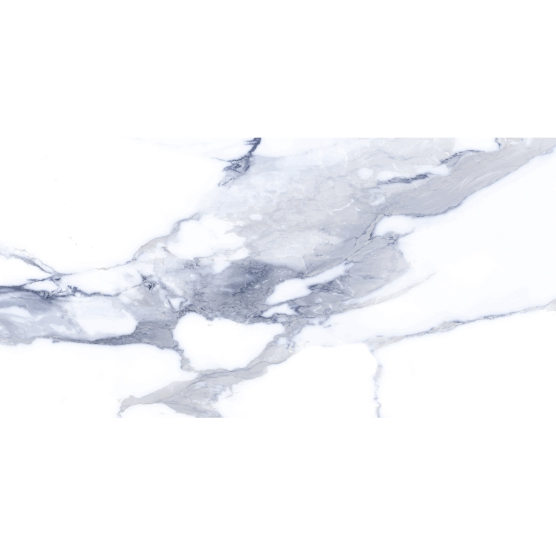 VALERIA BLUE POŁYSK 60X120 REKT. GAT.1 (P.78131)