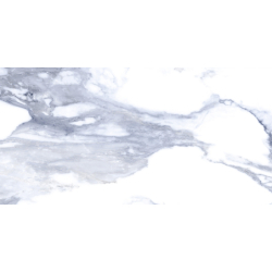 VALERIA BLUE POŁYSK 60X120 REKT. GAT.1 (P.78131)