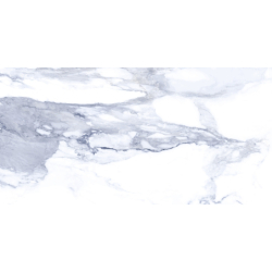 VALERIA BLUE POŁYSK 60X120 REKT. GAT.1 (P.78131)