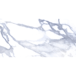 VALERIA BLUE POŁYSK 60X120 REKT. GAT.1 (P.78131)