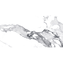 VALERIA PLATA POŁYSK 60X120...