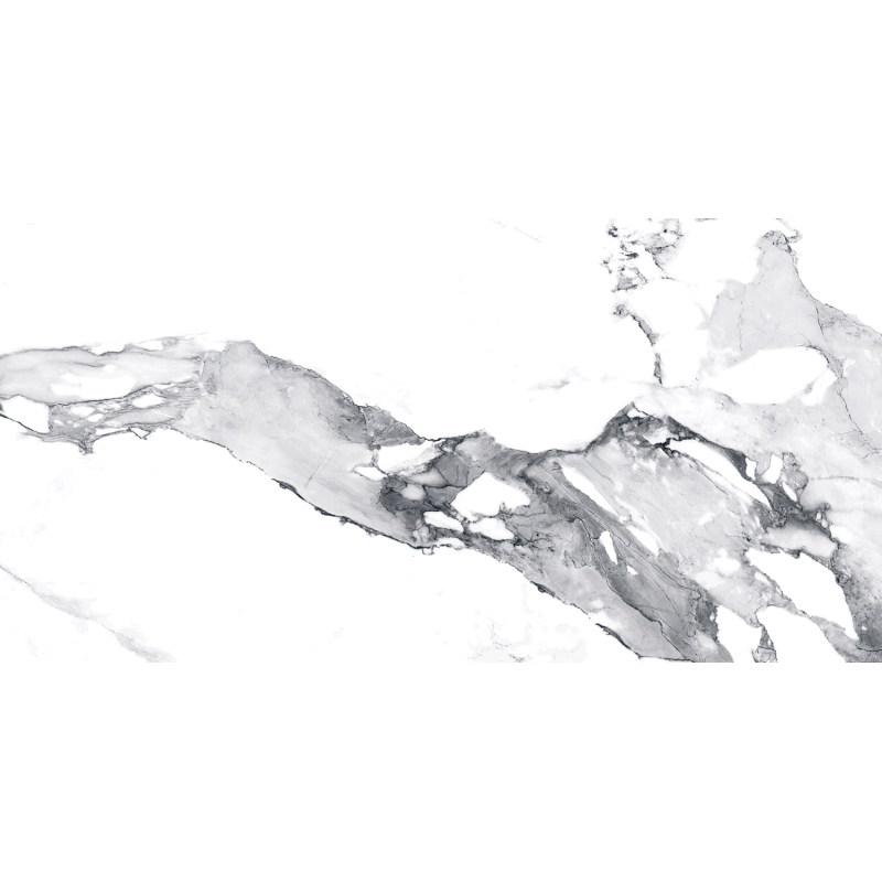 VALERIA PLATA POŁYSK 60X120 REKT. GAT.1 (P.78129)