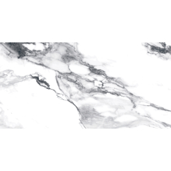 VALERIA PLATA POŁYSK 60X120 REKT. GAT.1 (P.78129)