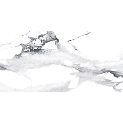 VALERIA PLATA POŁYSK 60X120 REKT. GAT.1 (P.78129)