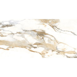 VALERIA ORO POŁYSK 60X120 REKT. GAT.1 (P.78127)