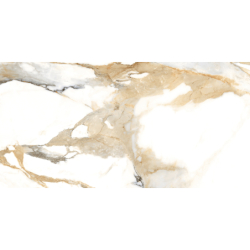 VALERIA ORO POŁYSK 60X120 REKT. GAT.1 (P.78127)