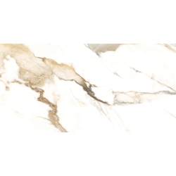 VALERIA ORO POŁYSK 60X120 REKT. GAT.1 (P.78127)