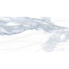 VALERIA RLV BLUE POŁYSK 25X50 GAT.1 (P.78125)
