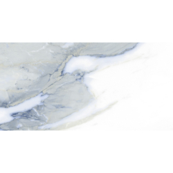 VALERIA BLUE POŁYSK 25X50 GAT.1 (P.78123)