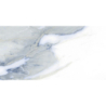VALERIA BLUE POŁYSK 25X50 GAT.1 (P.78123)