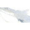 VALERIA BLUE POŁYSK 25X50 GAT.1 (P.78123)