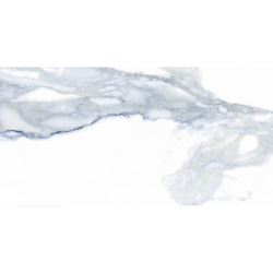 VALERIA BLUE POŁYSK 25X50 GAT.1 (P.78123)