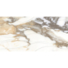 VALERIA RLV ORO POŁYSK 25X50 GAT.1 (P.78121)